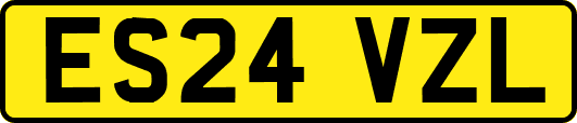 ES24VZL