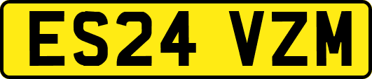 ES24VZM