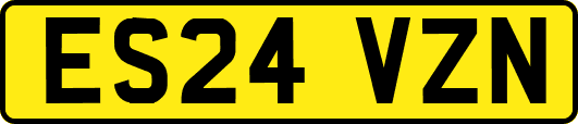ES24VZN