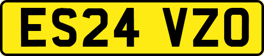 ES24VZO