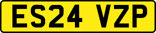 ES24VZP