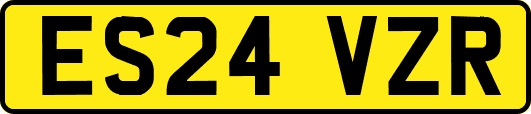ES24VZR