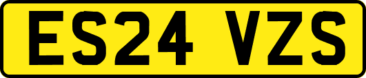 ES24VZS