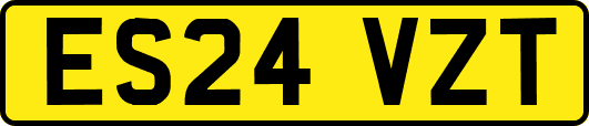 ES24VZT
