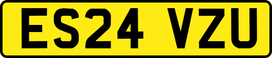 ES24VZU