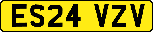ES24VZV