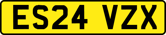 ES24VZX