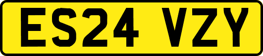 ES24VZY