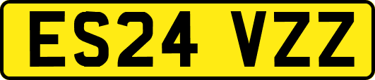 ES24VZZ