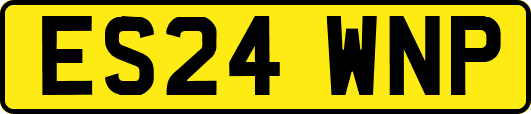 ES24WNP