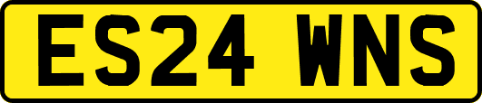 ES24WNS
