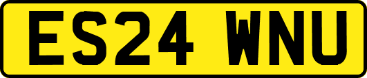 ES24WNU
