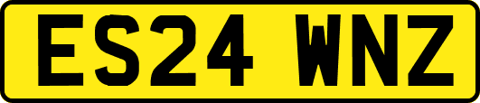 ES24WNZ