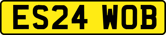 ES24WOB