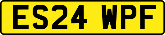 ES24WPF