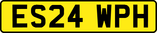 ES24WPH