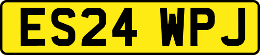 ES24WPJ