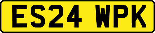 ES24WPK