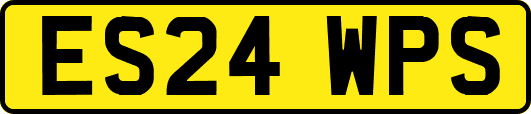 ES24WPS