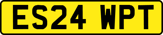 ES24WPT