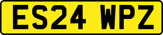 ES24WPZ