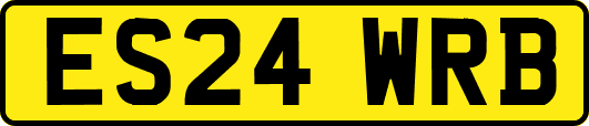 ES24WRB