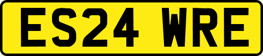 ES24WRE