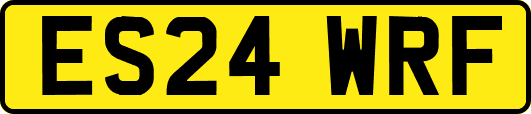 ES24WRF