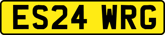 ES24WRG