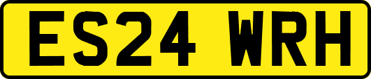 ES24WRH