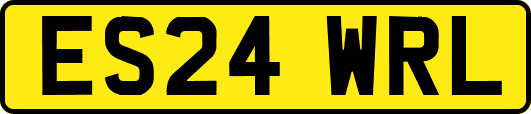 ES24WRL
