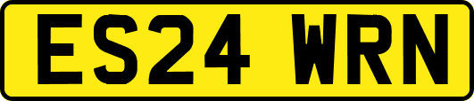 ES24WRN