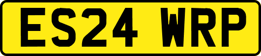 ES24WRP