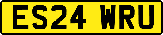 ES24WRU