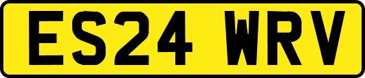 ES24WRV