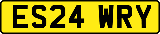 ES24WRY
