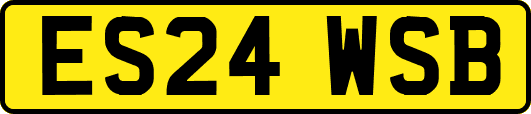 ES24WSB