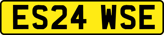 ES24WSE