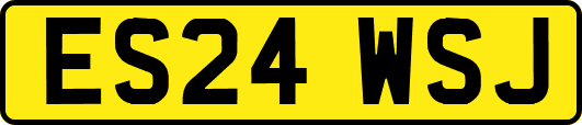 ES24WSJ