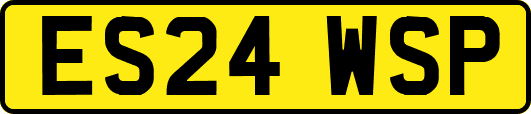 ES24WSP