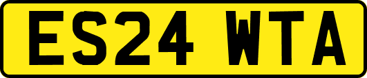 ES24WTA