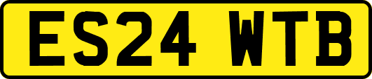 ES24WTB