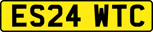 ES24WTC