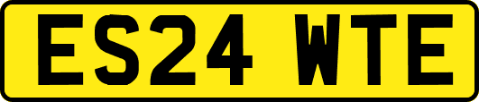 ES24WTE