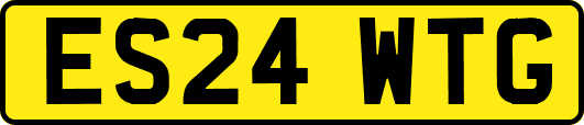 ES24WTG