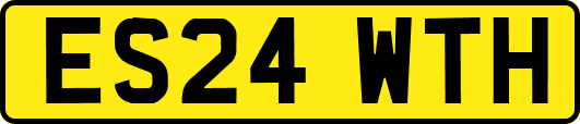 ES24WTH