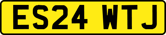 ES24WTJ