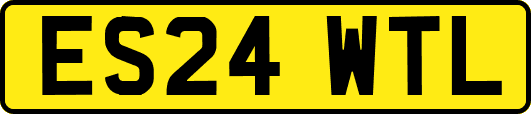 ES24WTL