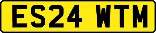 ES24WTM