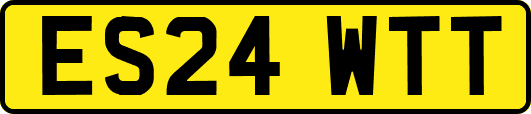 ES24WTT